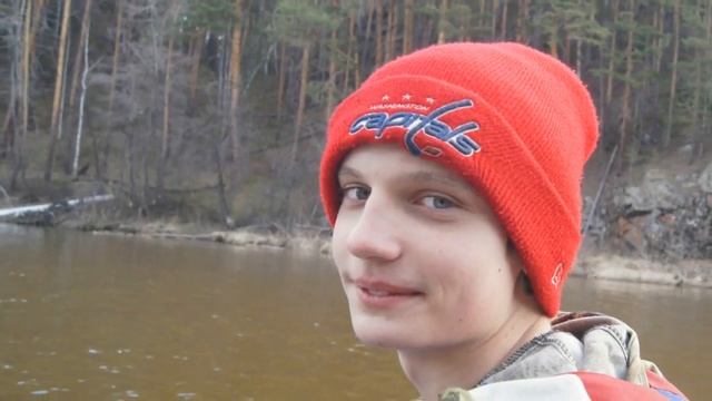 11 класс последний звонок смотреть онлайн