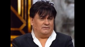 Застрелили..Сообщили о гибели Александра Серова