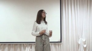 "Молитва" Марина Цветаева