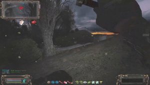 S.T.A.L.K.E.R ОП-2.2 Генераторы Достать Документы