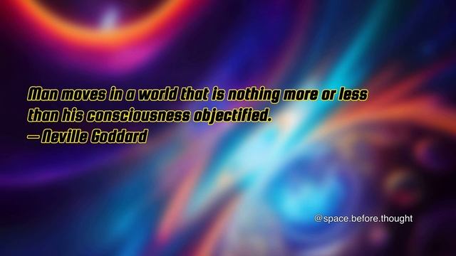 LAMBDA EPSILON BINAURAL BEATS - 100 Pure  Healing Sounds  Binaural Beats  Isochronic Tones 