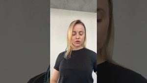 Зам начальника ГУ МВД по Волгоградской обл Мацко С А хочет лишить меня ребёнк