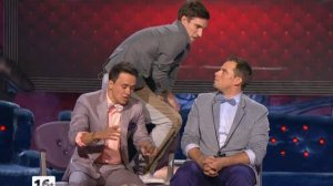 Это наша жизнь!