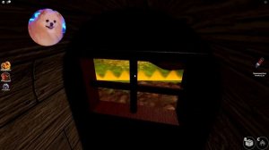 ЗАЛЕЗ В КОРОБКУ - ПРОИГРАЛ ЧЕЛЛЕНДЖ ! РАДУЖНЫЕ ДРУЗЬЯ - ПРОХОЖУ БЕЗ КОРОБКИ ! ROBLOX RAINBOW FRIEND