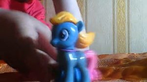 Песня для канала анука давайка от Алисы cat смотреть все 3 части 2 часть