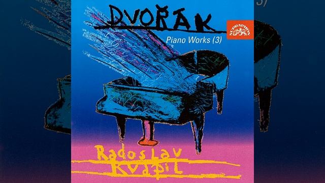 Mazurkas, Op. 56, B.111 - Allegro смотреть онлайн