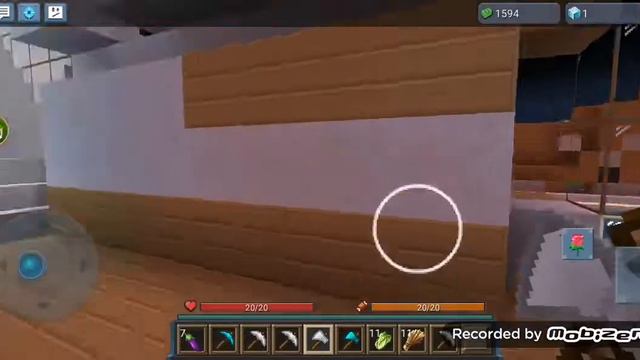 Блокмен го мини город отель смотреть онлайн