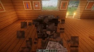 СУПЕР СЕКРЕТНЫЙ РЕСУРСПАК ДЛЯ ВЫЖИВАНИЕ БОМЖА В РОССИИ!