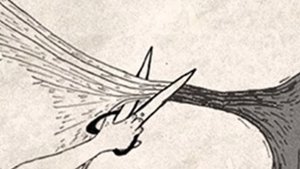 Что такое энергетическая привязка. Как защититься от энергетических привязок.