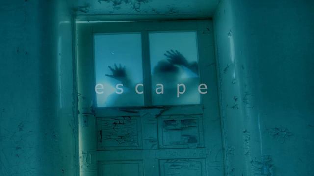 побег от всего смотреть онлайн