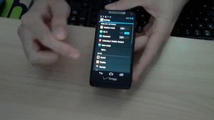SIM Unlock Verizon Wireless Motorola Droid Razr M For GSM Use!