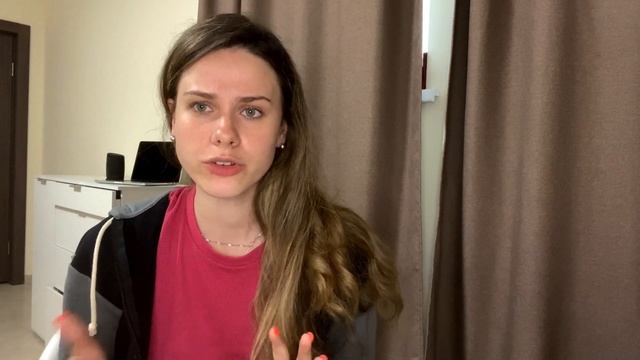 Питомники Амстаффа. Как выбрать? Американский стаффордширский терьер