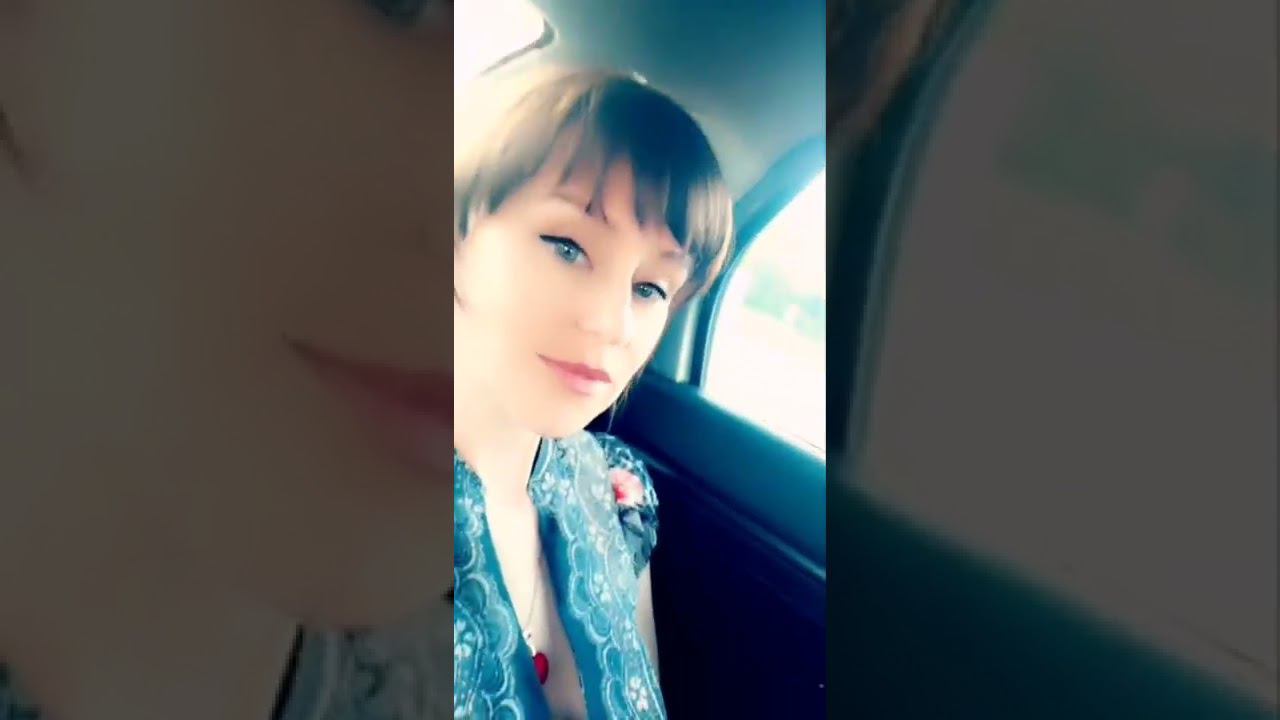  смотреть онлайн