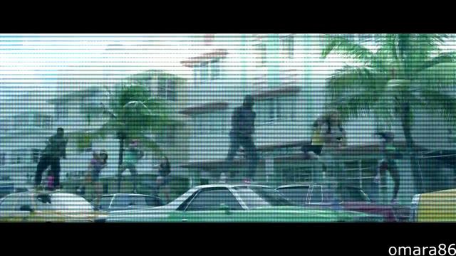 U Don't Like Me (Datsik Remix) смотреть онлайн