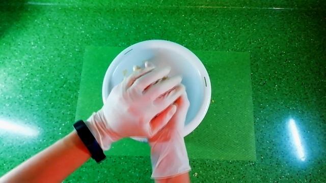 ПЕСОЧНОЕ ПЕЧЕНЬЕ ИЗ ЦЗ МУКИ ЗА 10 МИНУТ. БЫСТРО, ПРОСТО И ВКУСНО! смотреть онлайн