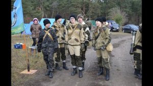 00630-Тропа разведчика_05.11.2023 г.