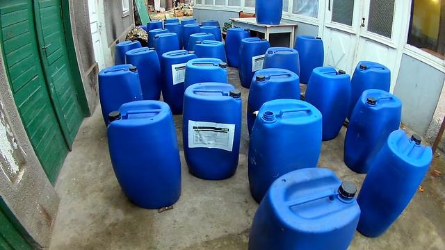 Someone Like You Tik Tok Adele челлендж 2019 #Haribochallenge #ADELECHALLENGE | смотреть онлайн