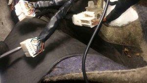 Свап 1G FE на 1G FE BEAMS Не переключаются скорости