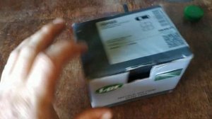 Гальмівні Колодки LPR для Джилі після 25 тисяч  пробігу.