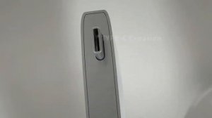 [Sysnapse.com] Type C Docking Station for Macbook, Huawei