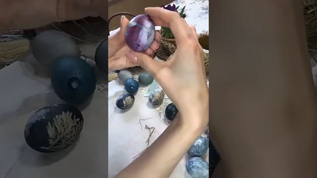 Lerua яйца смотреть онлайн