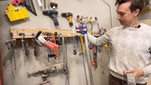 ЧТО НУЖНО ДЛЯ СТОЛЯРНОЙ МАСТЕРСКОЙ.Столярная мастерская- начало. Столярная мастерская, как бизнес