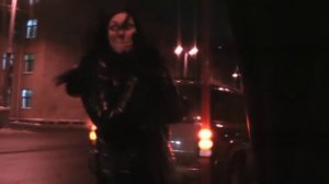 Пикап: В карбюраторе конденсат