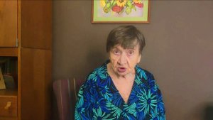 Пионы.  Почему нельзя садить под деревьями и как посадить поздно осенью.