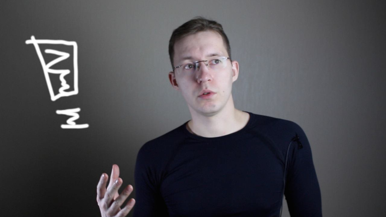 Перфекционизм: друг или враг? Желание сделать все идеально
