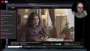 ФЕДЯ КОМИКС ДАРИТ ИДЕИ и декаданс