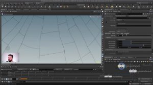 11. Glass Shatter Render Fix