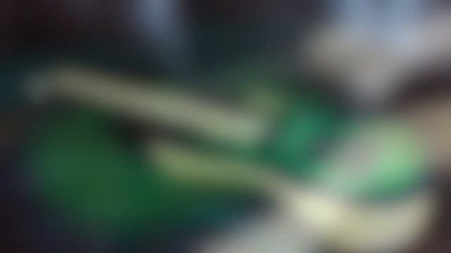 Erra | Irreversible | Full Guitar Cover (Ibanez RGDIX7MPB) смотреть онлайн