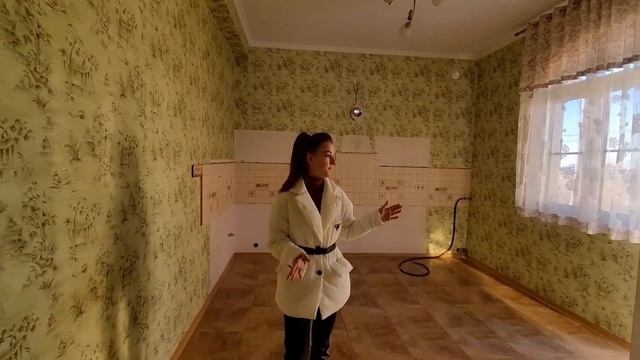 ? НОВИНКА - ЖК АГАТ ВИДОВОЙ КЛУБНИК В АДЛЕРЕ | КУПИТЬ КВАРТИРУ В АДЛЕРЕ