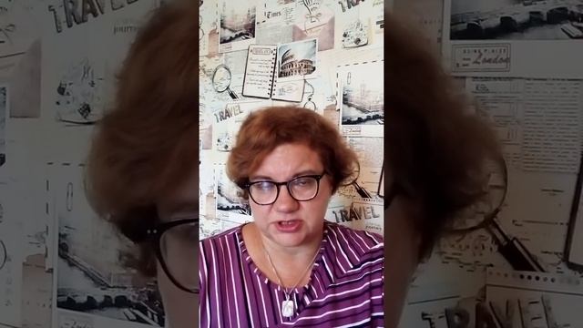 Скоро в школу! Социальные навыки будущих первоклассников