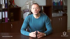 ВЕЛО штраф: о том, за что могут наказать велосипедиста