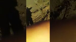 Федеральная трасса Вытегра-Лодейное Поле