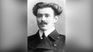 Лукояновские корни патриарха Кирилла