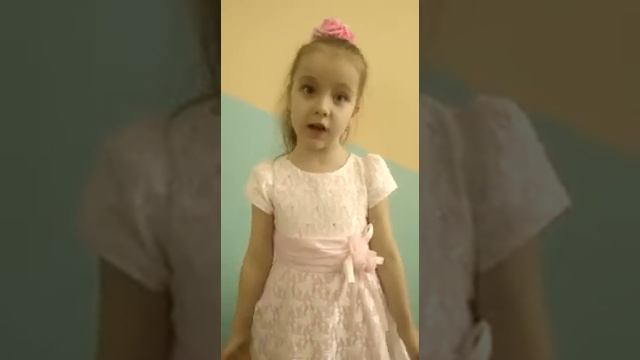 Галина Сергеевна Дядина «Голодный холодильник» смотреть онлайн