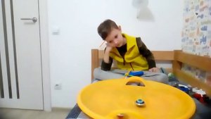 инфинити надо небесный вихрь битвы отдельно