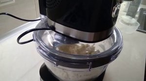 Кухонный комбайн Vitek VT-1434VID 20190720 154739