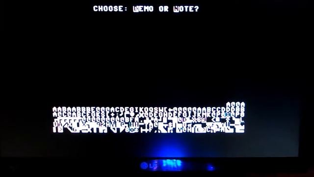 SuperKernal (+WLAn) / Connect your C64 to FTP Servers in full glory! смотреть онлайн