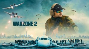 ПОЙМАЛИ КОМПЛЕКТ ТЕСЛОЙ В WARZONE 2 МУЗЫКА COD 4