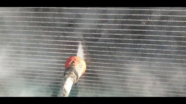 Быстрый ремонт/Надо успеть за 3 дня. смотреть онлайн