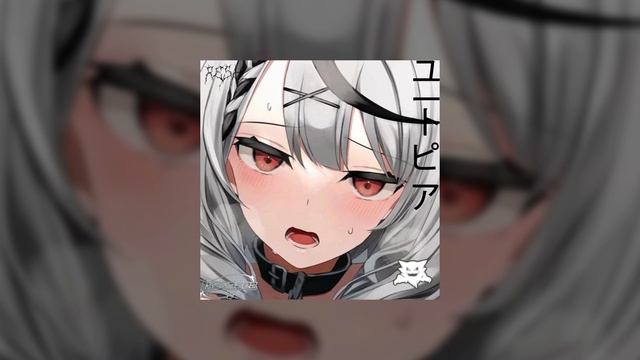 AGGRESSIVE PHONK PLAYLIST MIX / HOUSE PHONK / GYM / DRIFT PHONK / ФОНК #11