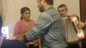 Худуц 14 февраля