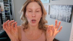 ELEMIS SUPERFOOD GLOW PRIMING MOISTURISER