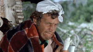 Paris pleure.Le Magnifique.Jean-Paul Belmondo.Великолепный.Париж рыдает. .Бельмондо,Жаклин Биссет