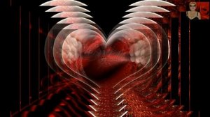 Нежно Обниму Любя.