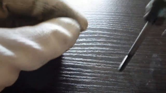 Приспособление из простого болта. Цанговый зажим. Цанга. Collet clamp with your hands . #сделайсам смотреть онлайн