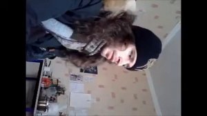 Сверх высокие звуки для всех!(свистковый регистр,фальцет,голос)
